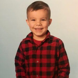 mystery box reserved